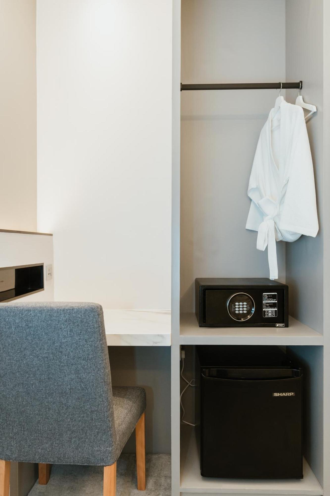 Brilliant Dan Hotel 4*