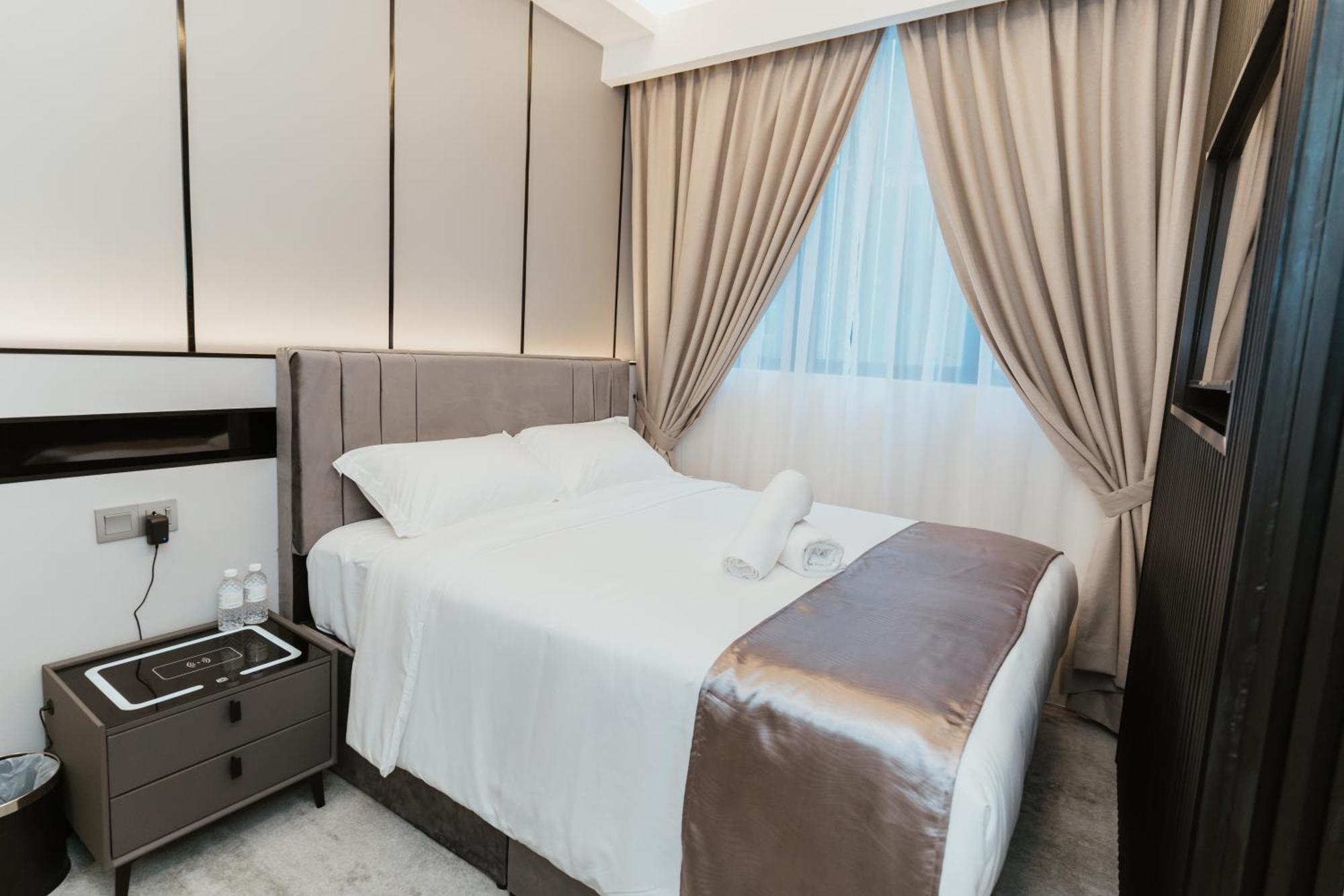 Hotel Brilliant Dan 4*