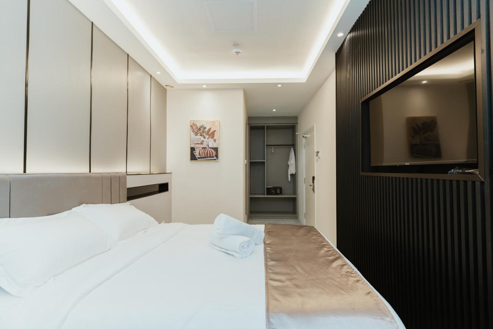 Hotel Brilliant Dan 4*