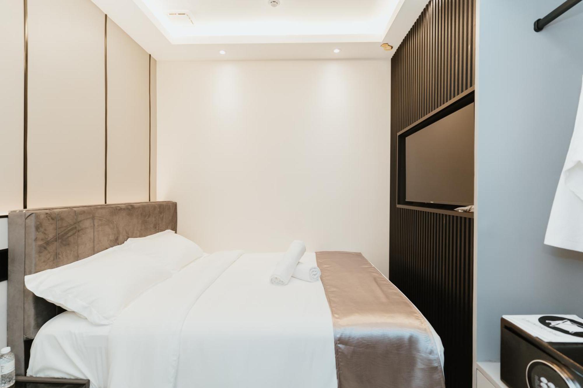 Hotel Brilliant Dan 4*