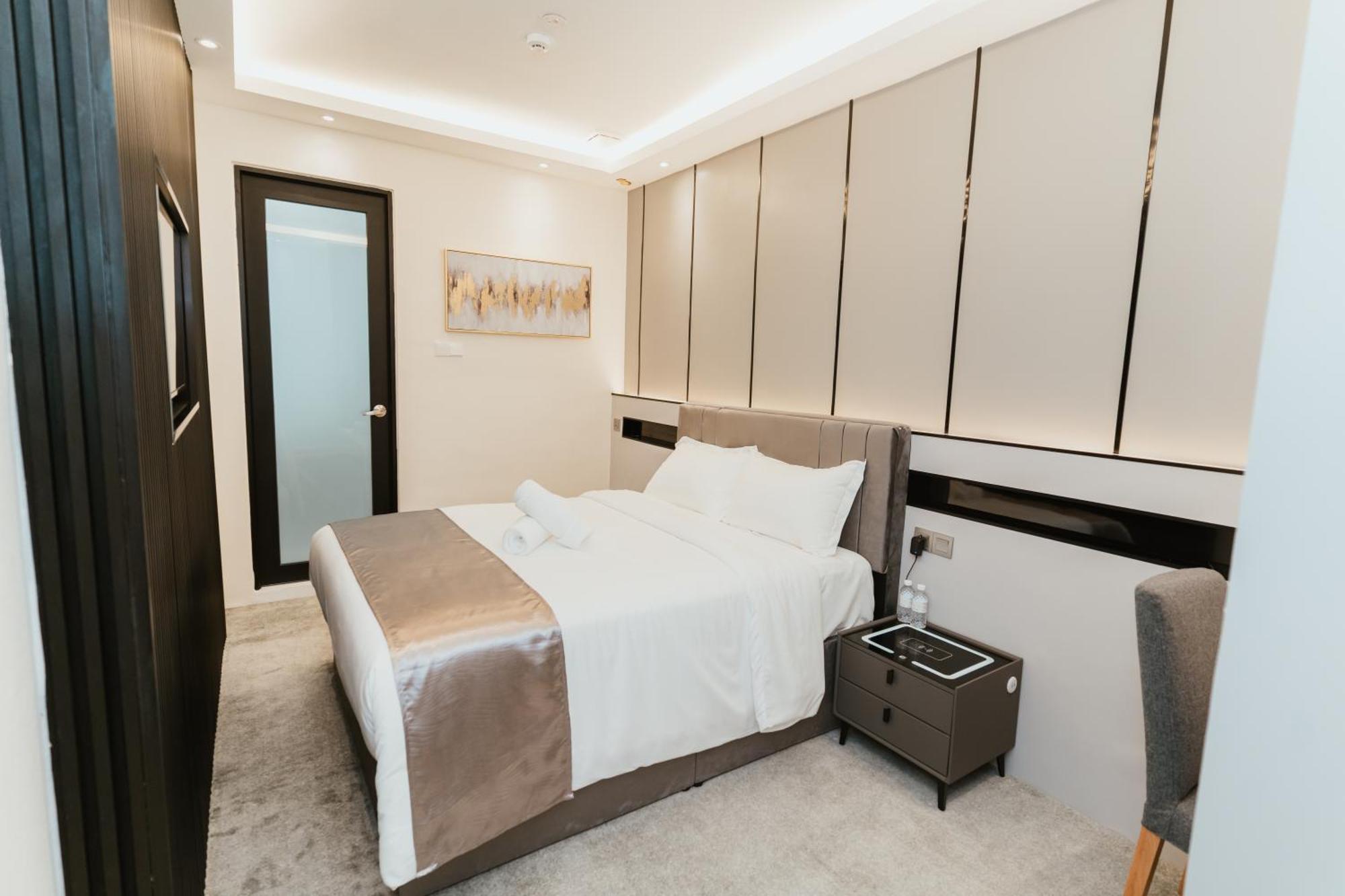 Brilliant Dan Hotel 4*