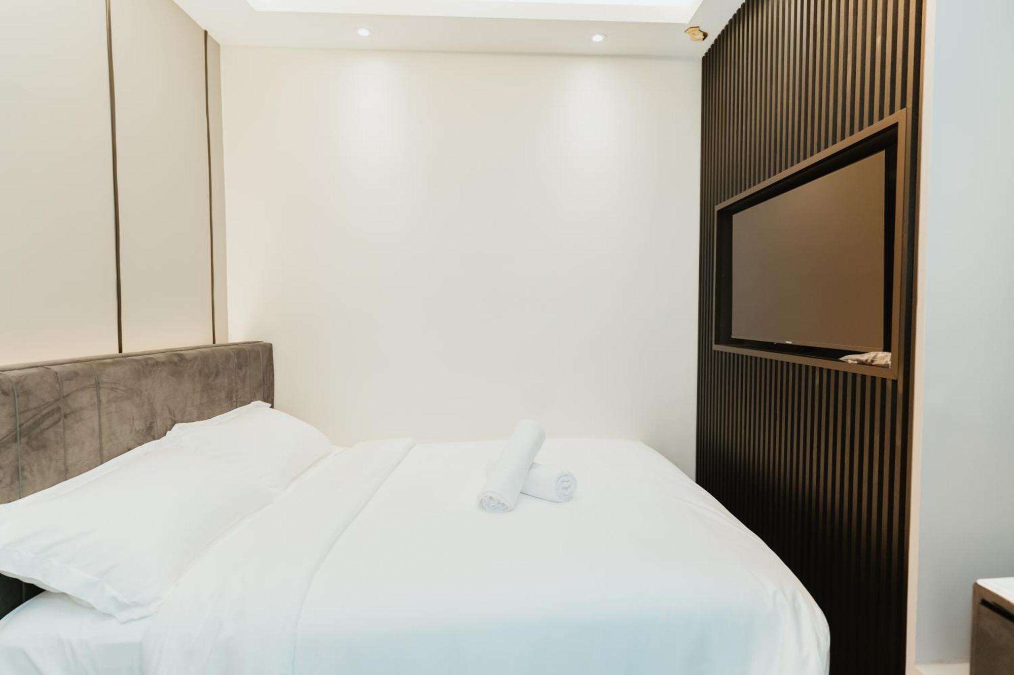 Hotel Brilliant Dan 4*